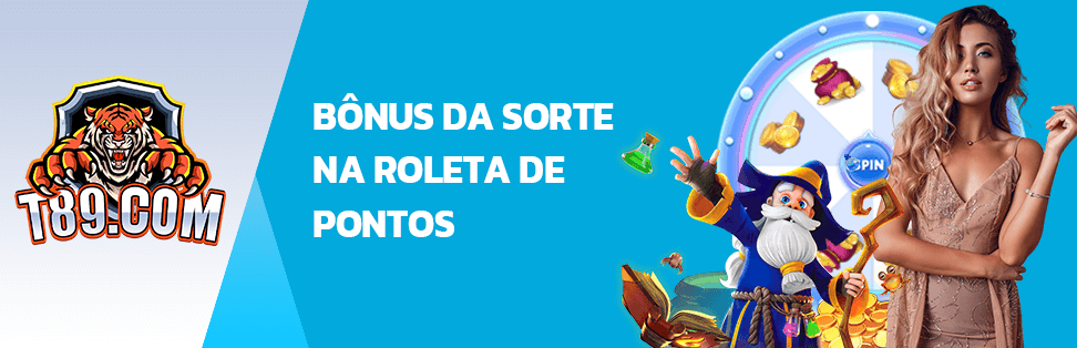 melhor sites de dicas de aposta